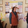 Соціальна робота (акредитація)